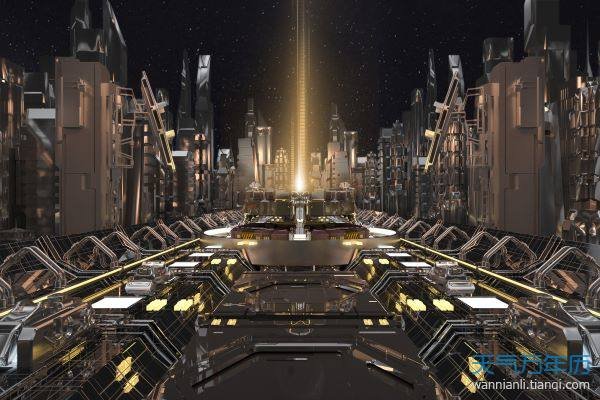 漂亮的游戏名字好听好看的游戏名字大全