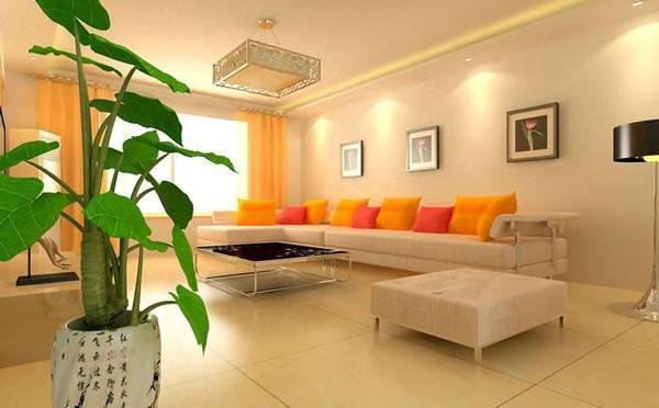 一般新房子装修好多久入住才最合适？