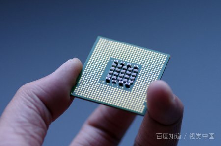 奔腾g4560属于什么级别cpu?
