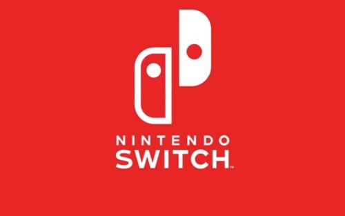 switch高级会员和普通会员的区别是什么？