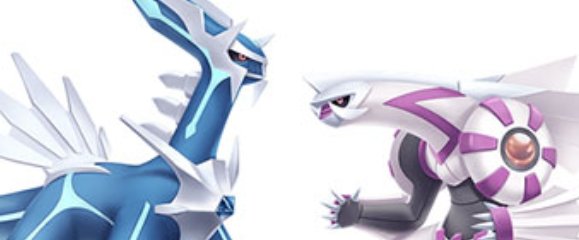 《宝可梦》珍珠钻石复刻区别是什么?