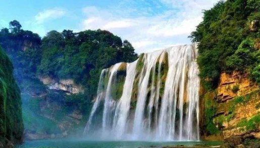 淼淼是什么意思