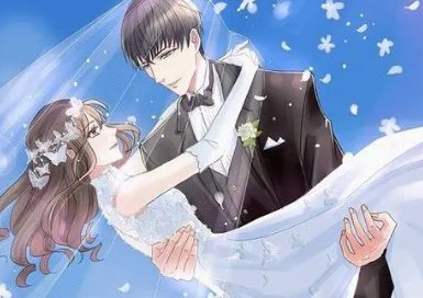 大团圆结局的短篇小说