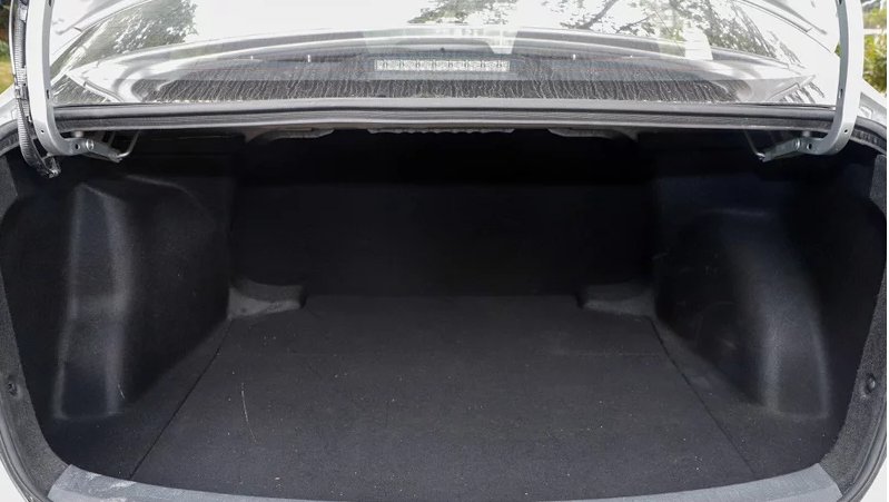 什么轿车最省油又便宜？