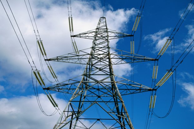 苹果多家供应商停产,是什么原因导致的?