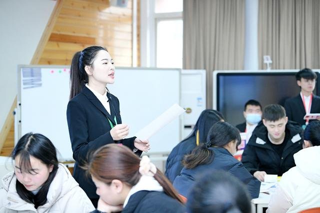 大学生实习需要什么？