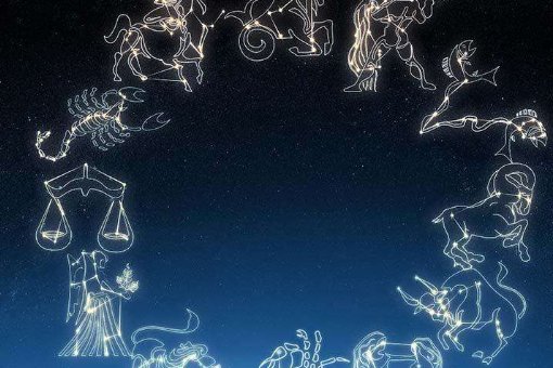 蛇夫座的性格是什么？？