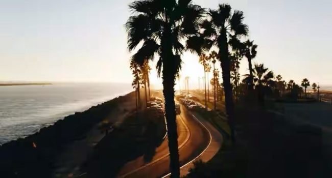 什么是朋友，什么叫朋友？