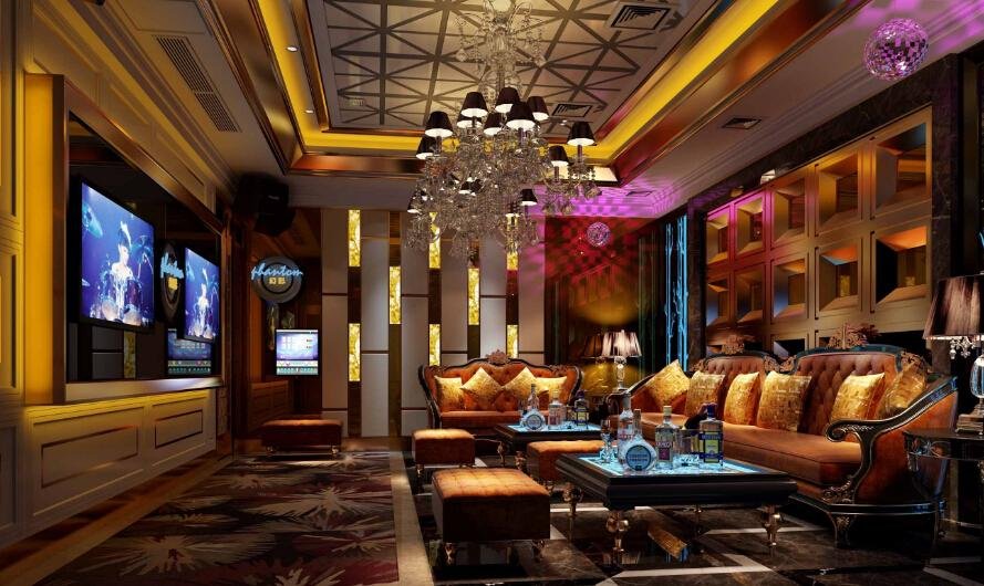 广东16岁少女跳江续:酒店被查封了,为什么会查封酒店?