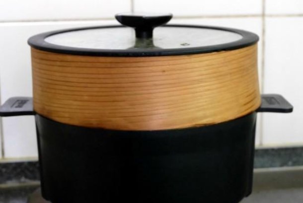 阳澄湖大闸蟹正确吃法是怎样的?