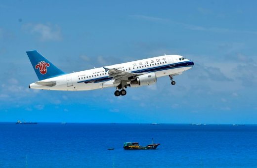 Take Off是什么意思呀？