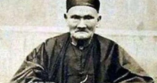 唐朝出生的陈俊活到了443岁是是事实吗？