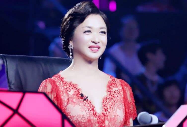 什么是跨性别者?跨性别人有哪些特征?