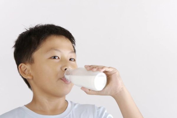 孩子智商低的10大特征有什么?