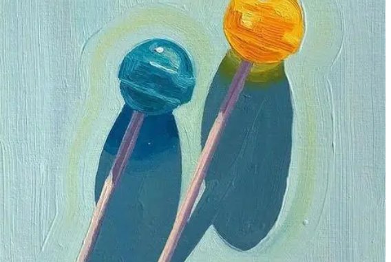 色是什么意思？