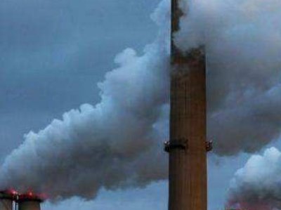 什么是臭氧污染?对人类有什么伤害？如何防范？