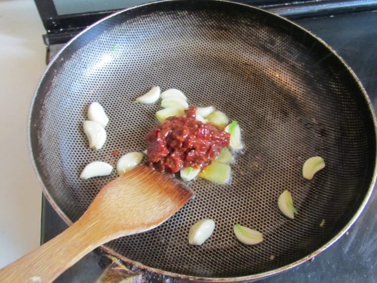 一周菜谱大全？