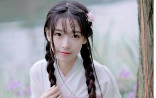 半藏森林接到腾讯广告这件事，为何会引起争议？