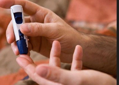 想知道c4是什么？