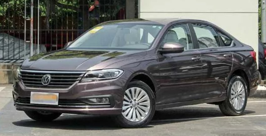 别克英朗和明锐谁更好？