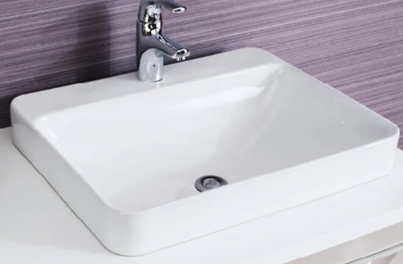 洁具卫浴10大品牌