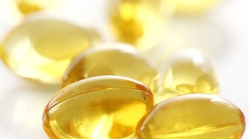 如何快速祛疤小窍门