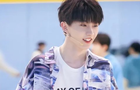 马嘉祺中戏“复试成绩”出炉,全国排名第三,他的优秀源于什么?