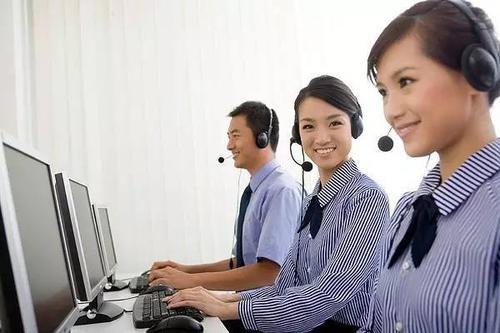 网络打电话都有哪些软件?