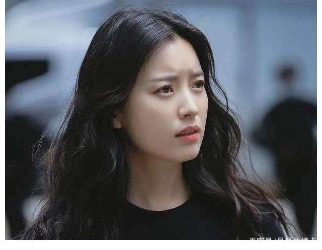 韩剧幸福剧情介绍