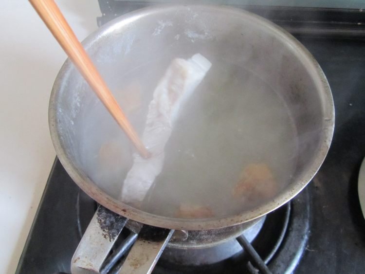 一周菜谱大全？