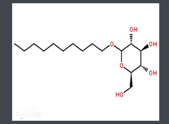 apg是什么成分？
