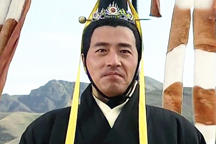 “讳疾忌医”这个典故中的君王是谁？