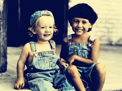 单纯是什么意思