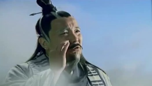 《哪吒》电影里,申公豹把仙丸给龙族,是想振兴龙族还是单纯利用龙族?