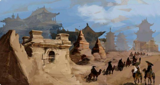 有哪些诗词名句