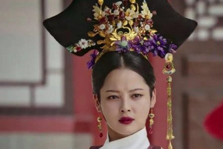 本宫身体欠佳搞笑句子