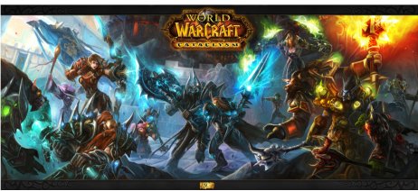 魔兽世界70级盗贼敏锐天赋加点