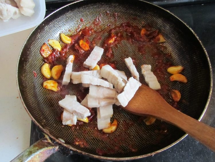 一周菜谱大全？