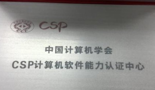 ccf是什么意思