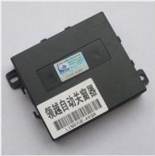 装一键升窗器对车有影响吗