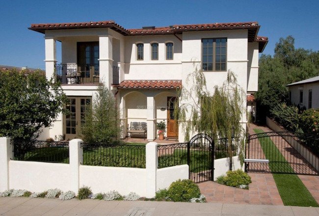 现在农村建套别墅大概多少钱