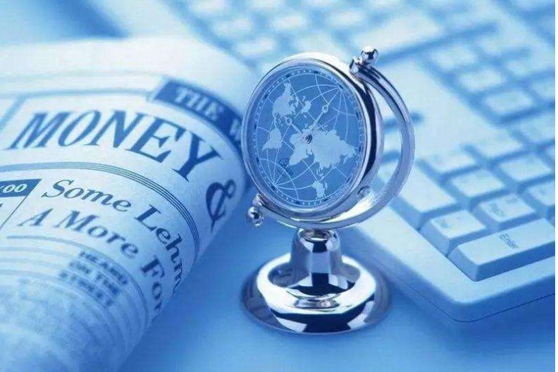 bid是什么意思啊？