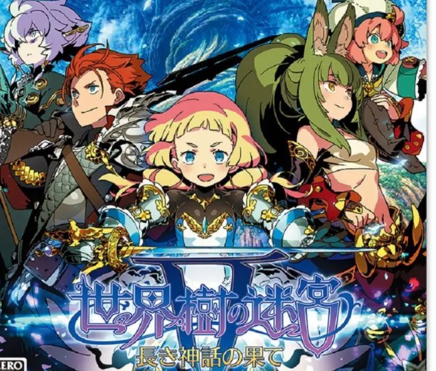 求3ds十大最耐玩的游戏,有哪些比较推荐的?