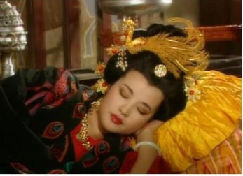 武曌的名字由来是什么？