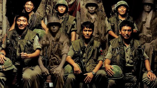 <R高地>最后的结局是什么意思?