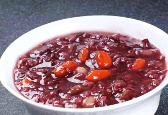 简单健康减肥食谱有哪些?