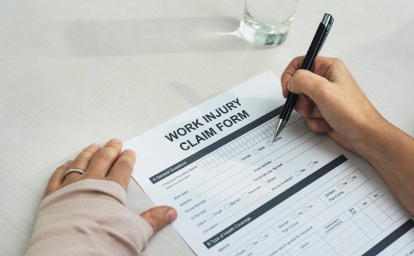 不可抗力因素包括什么