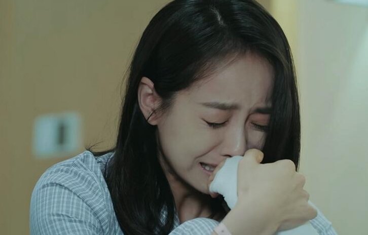 宋茜演过什么电视剧