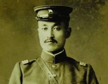 历史上的郭松龄到底是怎样的一个人呢？