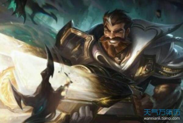 漂亮的游戏名字好听好看的游戏名字大全